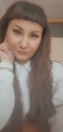 Maria