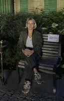 Юлия