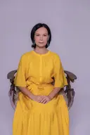 Наталья