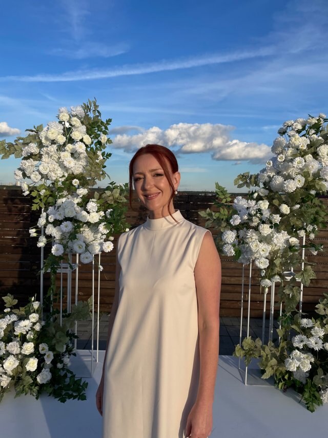Светлана