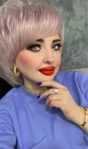Олеся