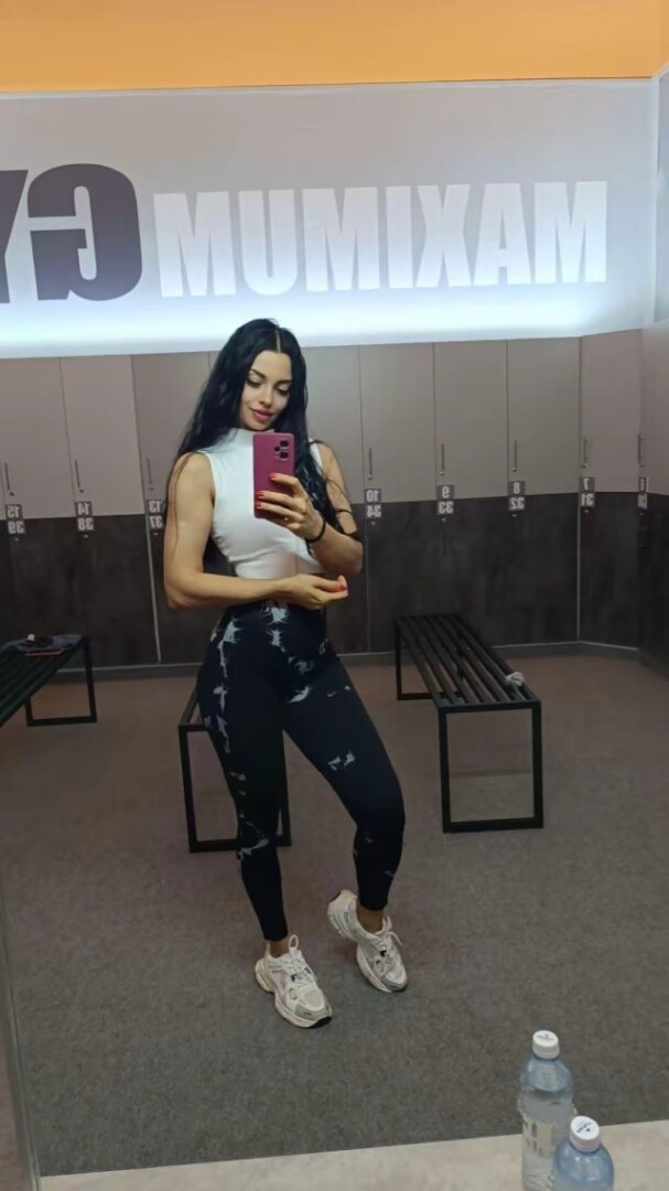 Jane