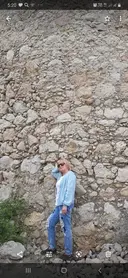 Оксана