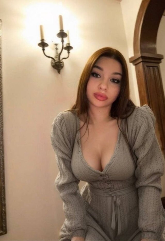 ELLI