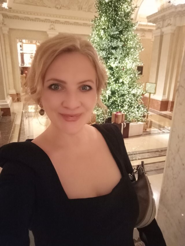 Natalia