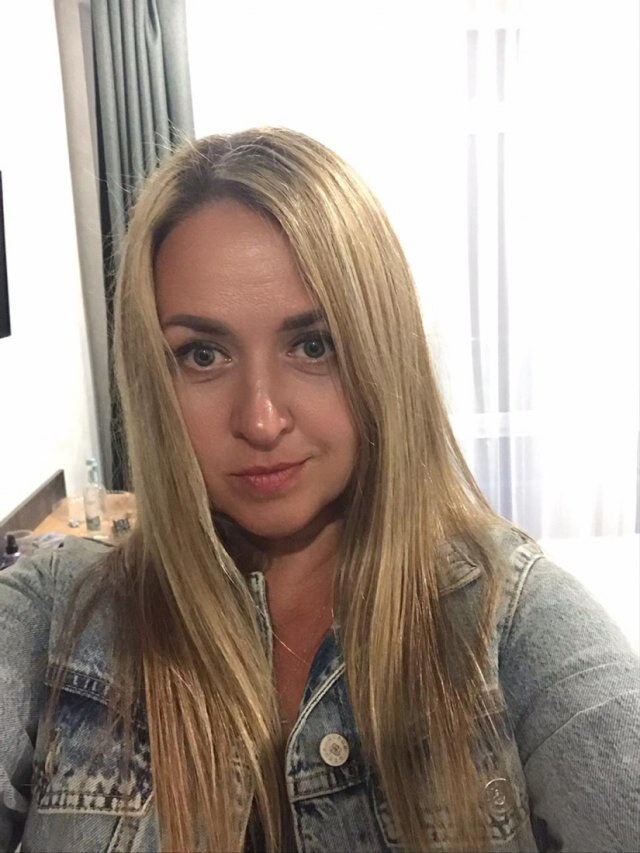 Elena