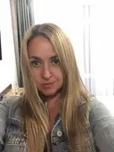 Elena