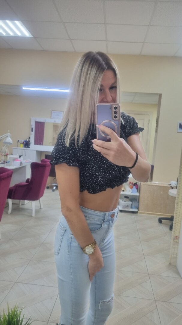 Татьяна