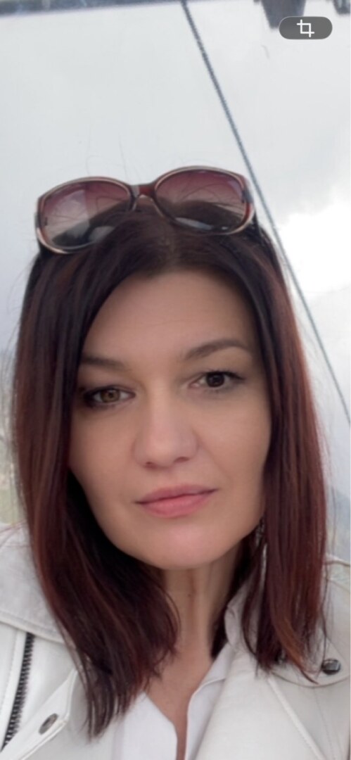 Елена