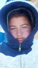 Настя