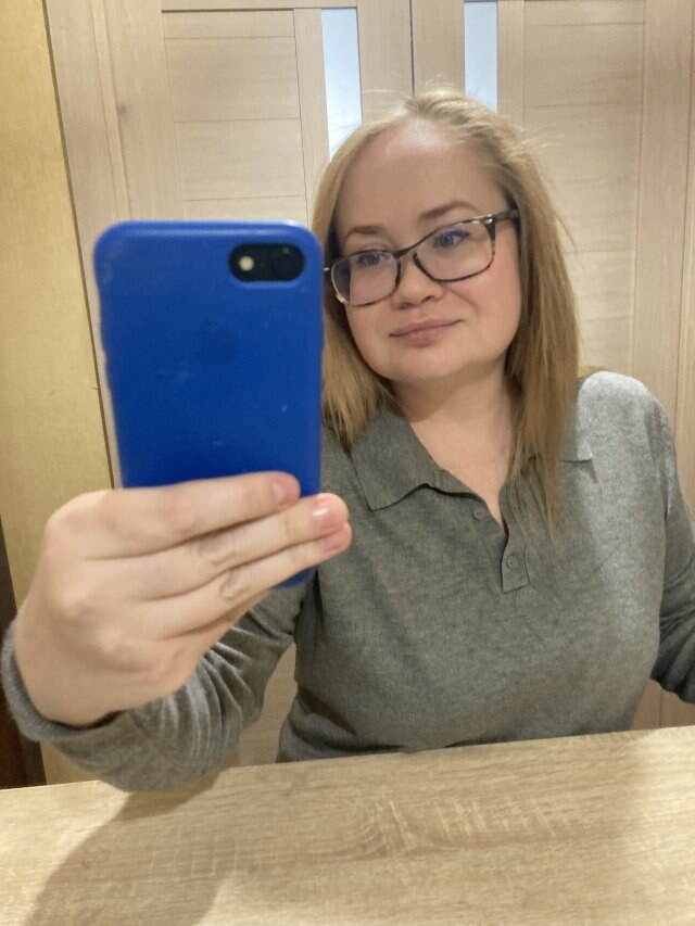 Ksenia