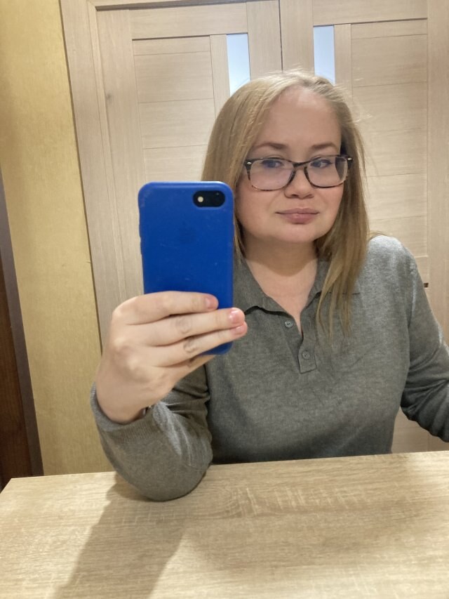 Ksenia