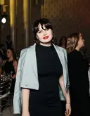 ALEKSA