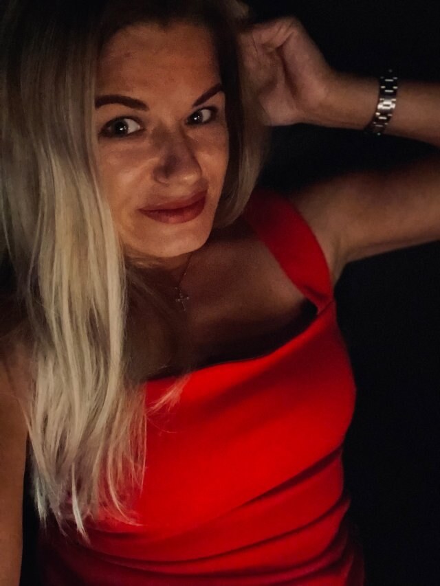 Ева
