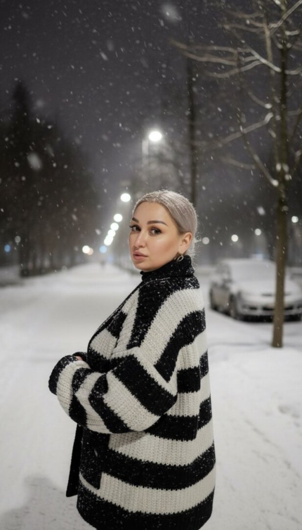 Viktoriya