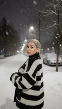 Viktoriya