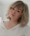 Людмила