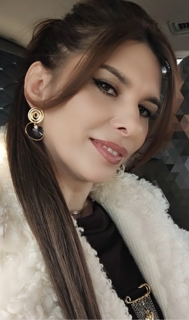 Ирина