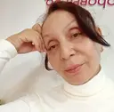 Лайло