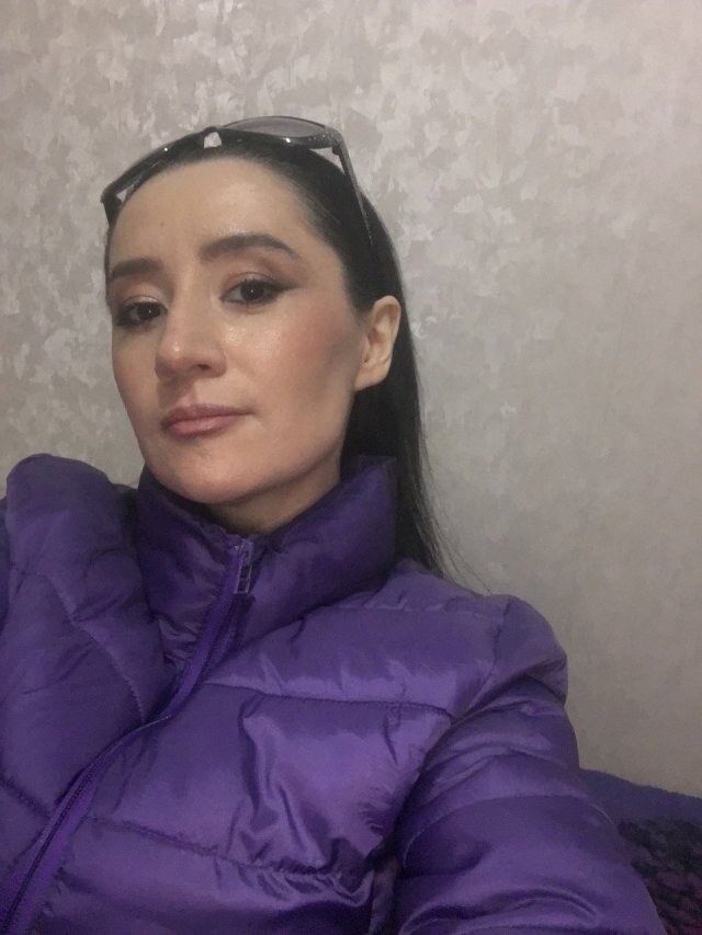 АЛИЗА