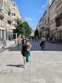 Natali