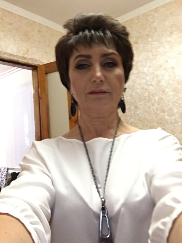 Любовь