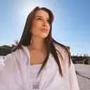 Дарья