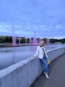 Татьяна