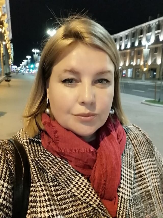 Мария