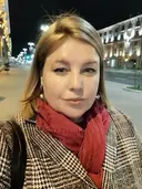 Мария