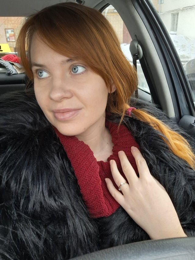 ЮЛИЯ