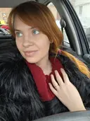 ЮЛИЯ