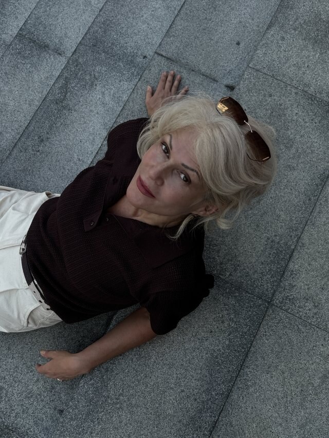 Анна