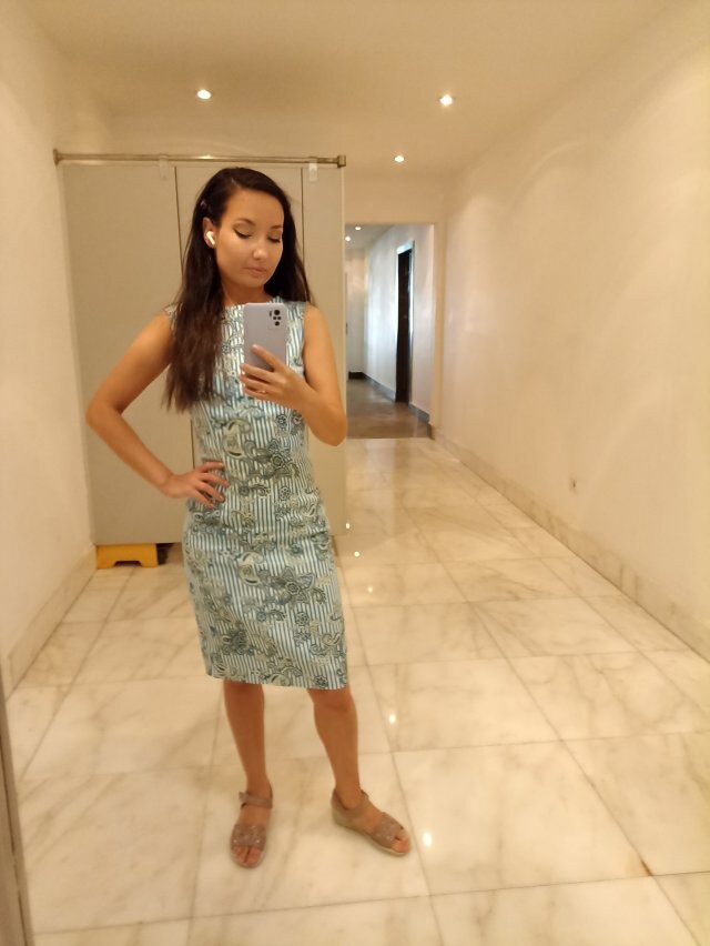 Almira