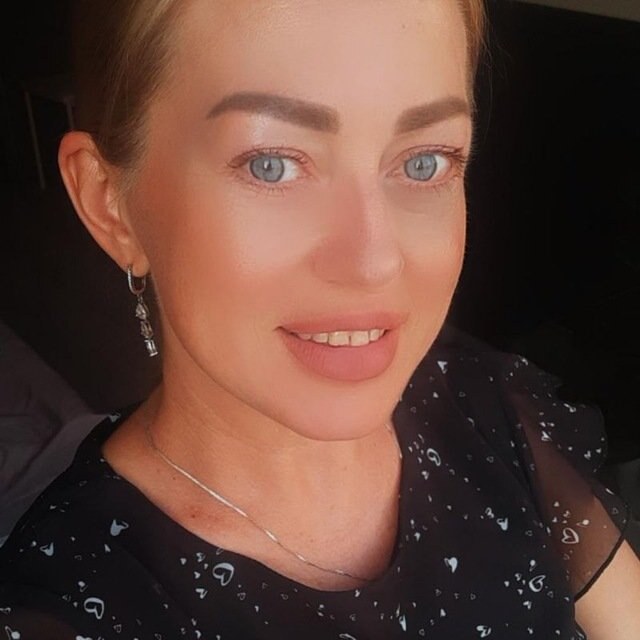 Ksenia