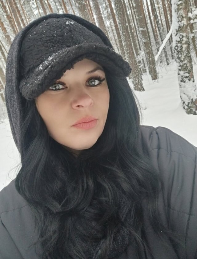 Жанна