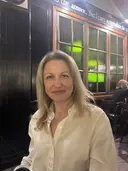 Наталья