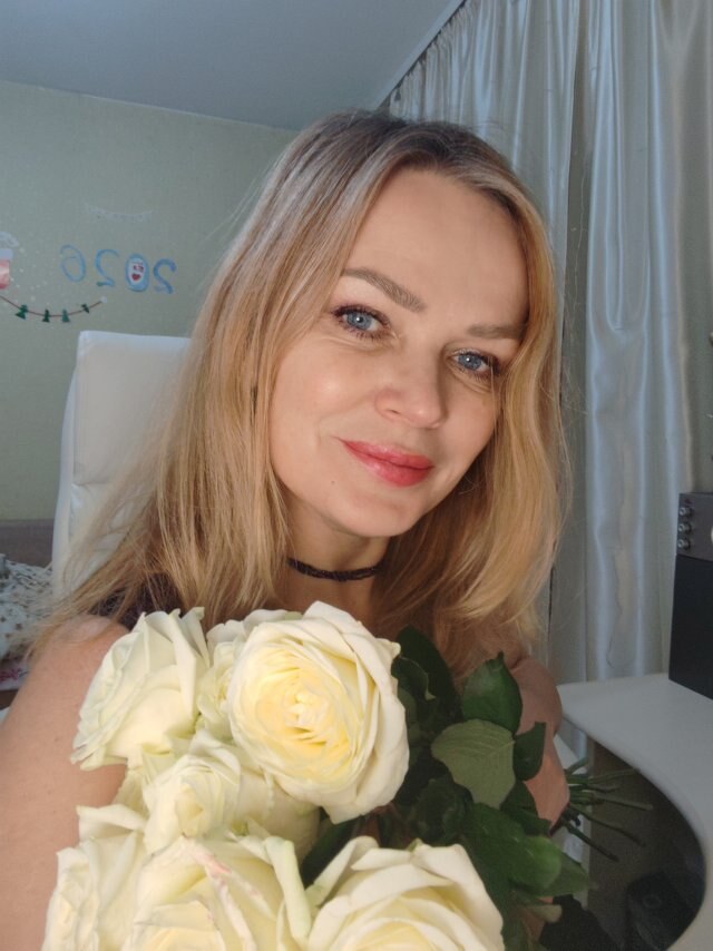 Татьяна
