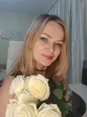 Татьяна