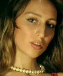 kristina