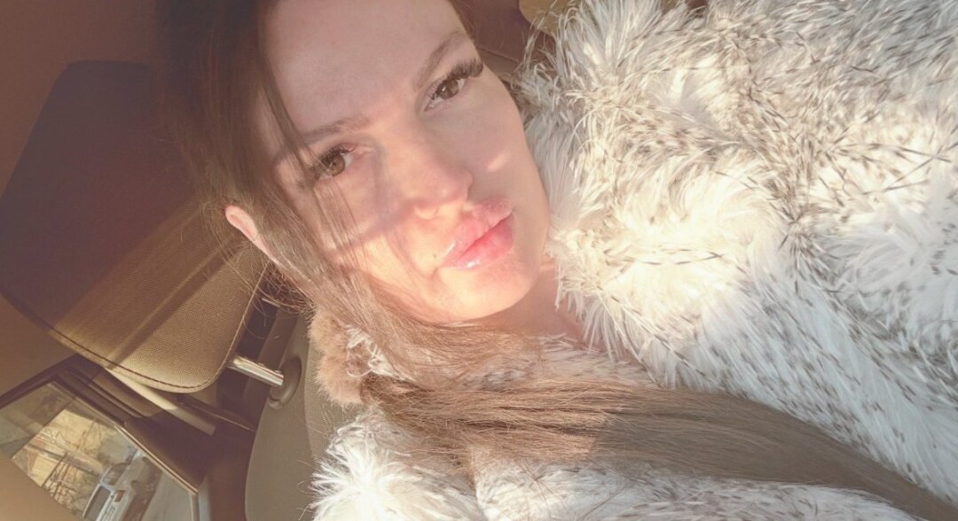 Nina