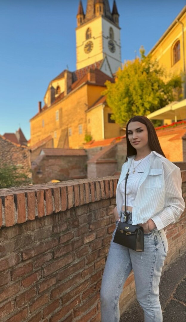 Юлия