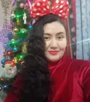 Aisha