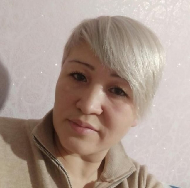 Алия