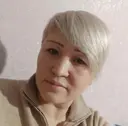 Алия