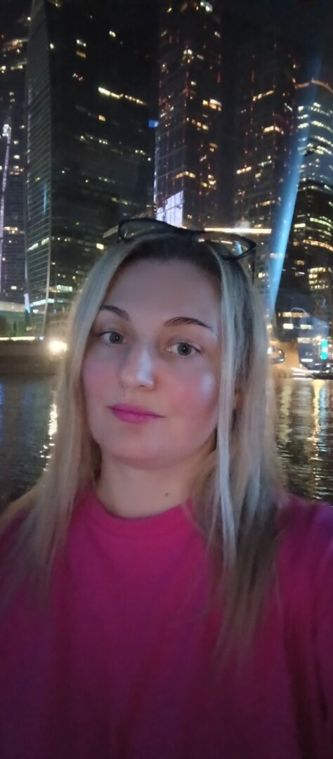 Анна