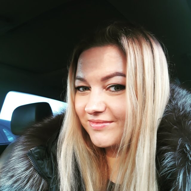 Светлана
