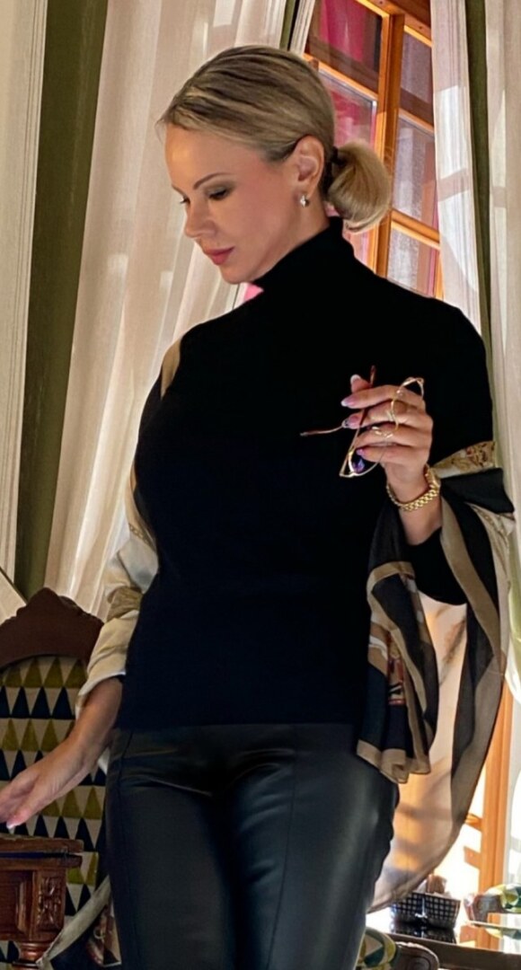 Lena