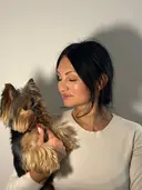 Olga
