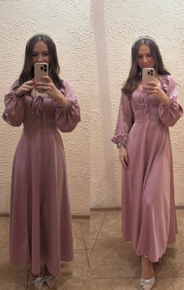 Аня